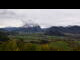 Webcam in Aigen im Ennstal, 18 km entfernt