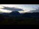 Webcam in Aigen im Ennstal, 18.4 km entfernt