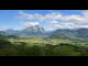 Webcam in Aigen im Ennstal, 8.6 mi away