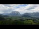 Webcam in Aigen im Ennstal, 18 km