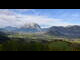 Webcam in Aigen im Ennstal, 18 km