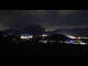 Webcam in Aigen im Ennstal, 7.1 mi away