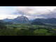 Webcam in Aigen im Ennstal, 10.5 mi away