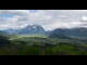 Webcam in Aigen im Ennstal, 18 km