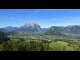 Webcam in Aigen im Ennstal, 18.4 km entfernt