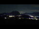 Webcam in Aigen im Ennstal, 10.5 mi away