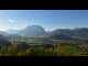 Webcam in Aigen im Ennstal, 18 km