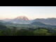 Webcam in Aigen im Ennstal, 18 km
