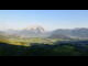 Webcam in Aigen im Ennstal, 18.4 km