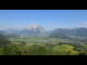 Webcam in Aigen im Ennstal, 18 km