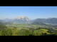Webcam in Aigen im Ennstal, 18.4 km