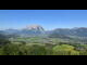 Webcam in Aigen im Ennstal, 18.4 km