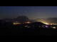 Webcam in Aigen im Ennstal, 8.6 mi away