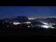 Webcam in Aigen im Ennstal, 7.1 mi away