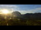 Webcam in Aigen im Ennstal, 8.6 mi away