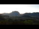 Webcam in Aigen im Ennstal, 22.2 km