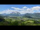 Webcam in Aigen im Ennstal, 8.6 mi away