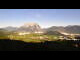 Webcam in Aigen im Ennstal, 22.2 km