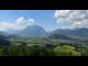 Webcam in Aigen im Ennstal, 22.2 km entfernt