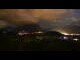 Webcam in Aigen im Ennstal, 18 km