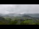 Webcam in Aigen im Ennstal, 10.5 mi away