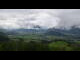 Webcam in Aigen im Ennstal, 27.2 km entfernt