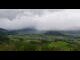 Webcam in Aigen im Ennstal, 27.2 km