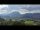Webcam in Aigen im Ennstal, 8.6 mi away