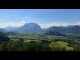 Webcam in Aigen im Ennstal, 8.6 mi away