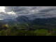 Webcam in Aigen im Ennstal, 18 km