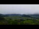 Webcam in Aigen im Ennstal, 18 km