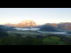 Webcam in Aigen im Ennstal, 10.5 mi away