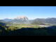 Webcam in Aigen im Ennstal, 27.2 km