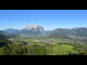 Webcam in Aigen im Ennstal, 22.2 km