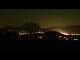 Webcam in Aigen im Ennstal, 7 mi away