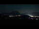 Webcam in Aigen im Ennstal, 8.6 mi away
