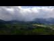 Webcam in Aigen im Ennstal, 7 mi away