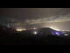 Webcam in Aigen im Ennstal, 22.2 km