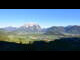 Webcam in Aigen im Ennstal, 8.6 mi away