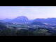 Webcam in Aigen im Ennstal, 22.2 km