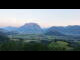 Webcam in Aigen im Ennstal, 18.4 km