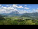 Webcam in Aigen im Ennstal, 18 km
