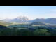 Webcam in Aigen im Ennstal, 22.2 km
