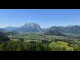 Webcam in Aigen im Ennstal, 22.2 km