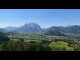 Webcam in Aigen im Ennstal, 18 km