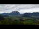 Webcam in Aigen im Ennstal, 10.5 mi away