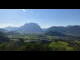 Webcam in Aigen im Ennstal, 18 km