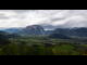 Webcam in Aigen im Ennstal, 8.6 mi away