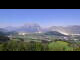 Webcam in Aigen im Ennstal, 27.2 km entfernt