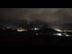 Webcam in Aigen im Ennstal, 7 mi away